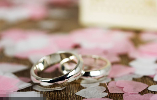 结婚戒指丢了意味着什么 教你如何正确处理